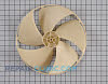 Fan Blade AC-2750-75 Alternate Product View