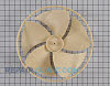 Fan Blade AC-2750-75 Alternate Product View