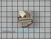 Fan Motor AC-4550-14 Alternate Product View