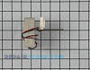 Fan Motor AC-4550-14 Alternate Product View