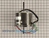 Fan Motor AC-4550-39 Alternate Product View