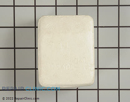 Float AC-2855-03 Main Product View