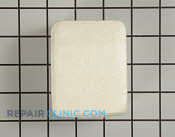Float - Part # 1217565 Mfg Part # AC-2855-03