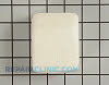 Float AC-2855-03 Alternate Product View