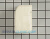 Float AC-2855-03 Alternate Product View