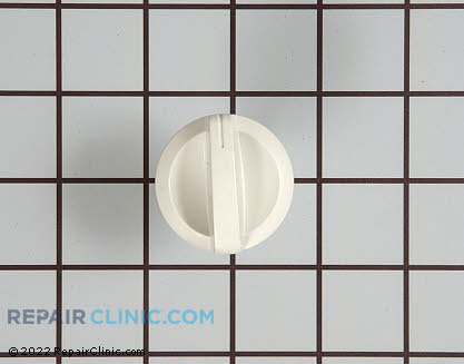 Knob AC-4000-27 Main Product View