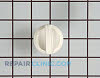 Knob AC-4000-27      Alternate Product View