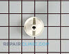 Knob AC-4000-27      Alternate Product View
