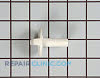 Knob AC-4000-27      Alternate Product View