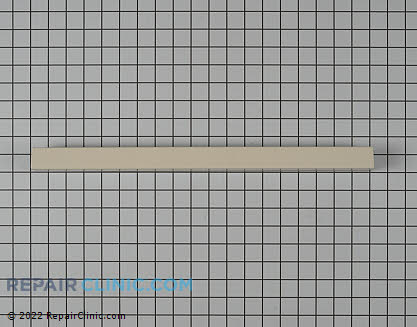 Mounting Bracket AC-3300-14 Main Product View