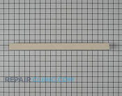 Mounting Bracket - Part # 1217812 Mfg Part # AC-3300-14