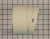Nozzle - Part # 1217533 Mfg Part # AC-2835-09