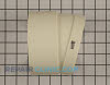 Nozzle AC-2835-09 Alternate Product View