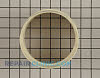 Nozzle AC-2835-09 Alternate Product View