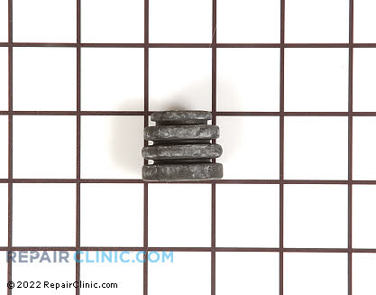 Rubber Isolator AC-2015-03 Main Product View