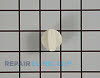 Selector Knob AC-4000-15      Alternate Product View