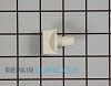 Selector Knob AC-4000-15      Alternate Product View