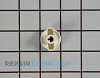 Selector Knob AC-4000-15      Alternate Product View