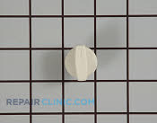 Selector Knob - Part # 1218047 Mfg Part # AC-4000-15