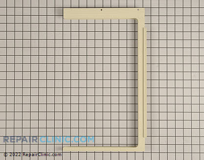 Trim AC-2950-21 Main Product View