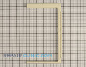 Trim - Part # 1217588 Mfg Part # AC-2950-21