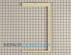 Trim AC-2950-21 Alternate Product View