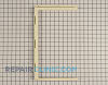 Trim AC-2950-21 Alternate Product View