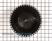 Blower Wheel - Part # 1220264 Mfg Part # AC-8000-13