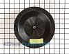 Blower Wheel AC-8000-13 Alternate Product View