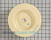 Blower Wheel AC-8000-15      Alternate Product View