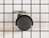 Caster AC-8000-01 Alternate Product View