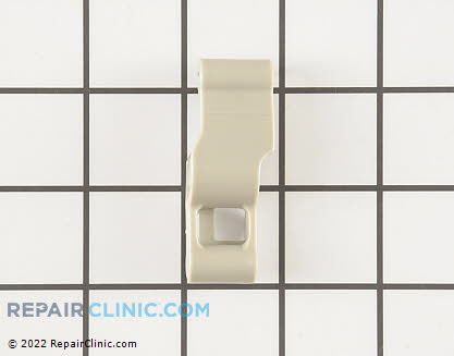 Dishrack Stop Clip DW-1830-05 Main Product View