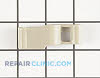 Dishrack Stop Clip DW-1830-06 Alternate Product View