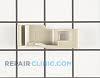 Dishrack Stop Clip DW-1830-06 Alternate Product View