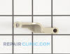 Dishrack Stop Clip DW-1830-06 Alternate Product View