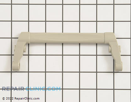 Handle DW-3350-07 Main Product View