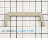 Handle DW-3350-07 Alternate Product View