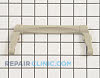 Handle DW-3350-07 Alternate Product View