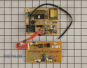 Main Control Board - Part # 1218787 Mfg Part # AC-5200-322