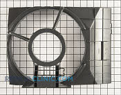 Panel - Part # 1218713 Mfg Part # AC-5200-252