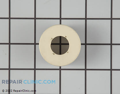 Plug AC-5310-16 Main Product View