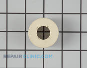 Plug - Part # 1219567 Mfg Part # AC-5310-16