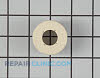Plug AC-5310-16 Alternate Product View