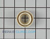 Plug AC-5310-16 Alternate Product View