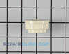 Plug AC-5310-16 Alternate Product View