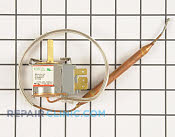 Temperature Control - Part # 1219974 Mfg Part # AC-7350-03