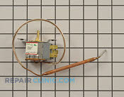 Temperature Control - Part # 1219979 Mfg Part # AC-7350-08