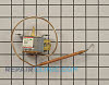 Temperature Control Thermostat AC-7350-08 Alternate Product View