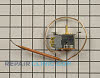 Temperature Control Thermostat AC-7350-08 Alternate Product View