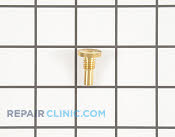 Terminal - Part # 1220469 Mfg Part # DW-1857-01